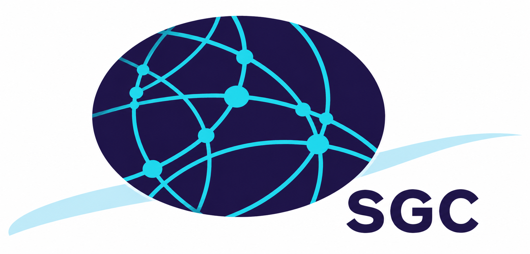 SANIKA SYSTEM AND SERVICES