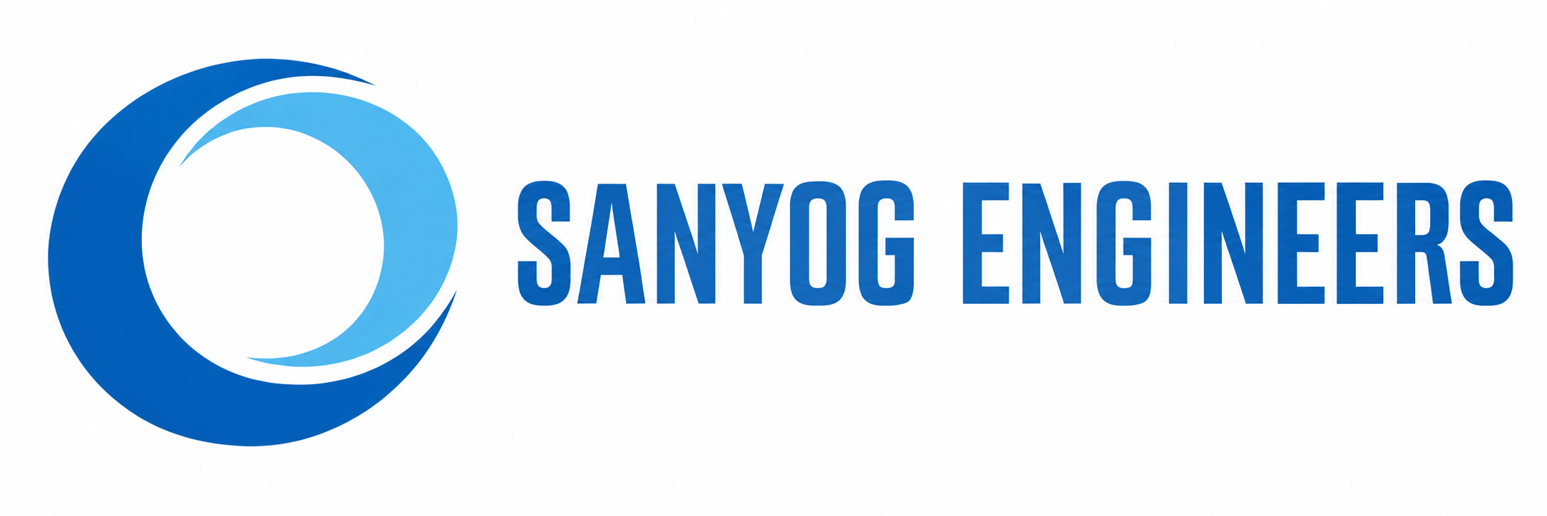 Sanyog Engineers