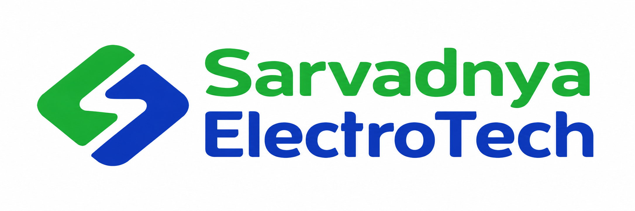 Sarvadnya ElectroTech Pvt. Ltd.