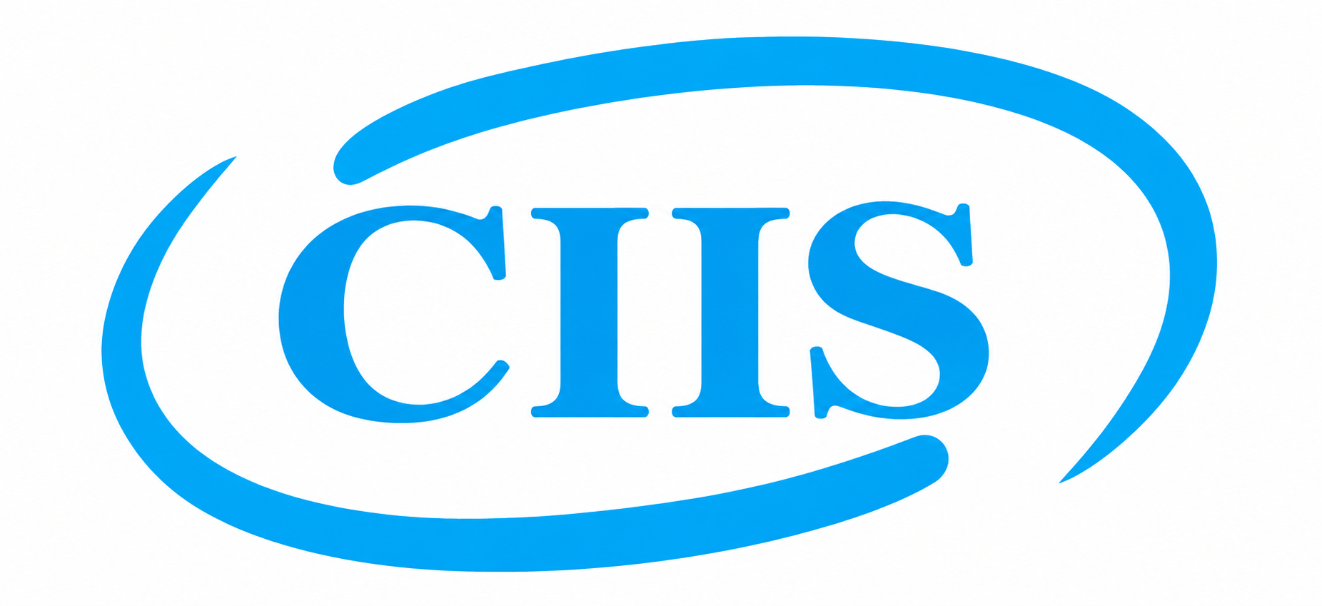 CIIS Global Product Pvt. Ltd