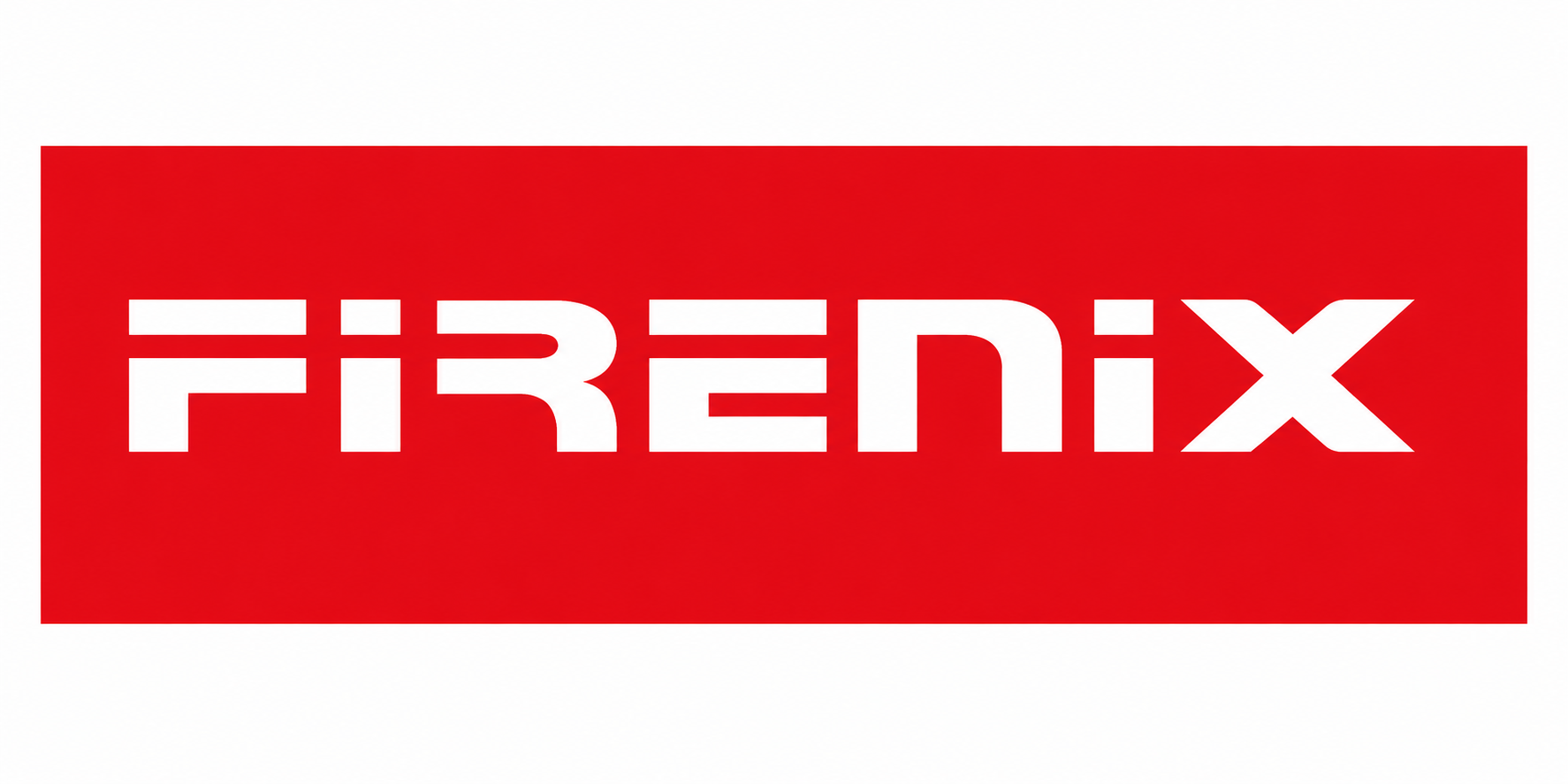 Firenix Technologies Pvt Ltd