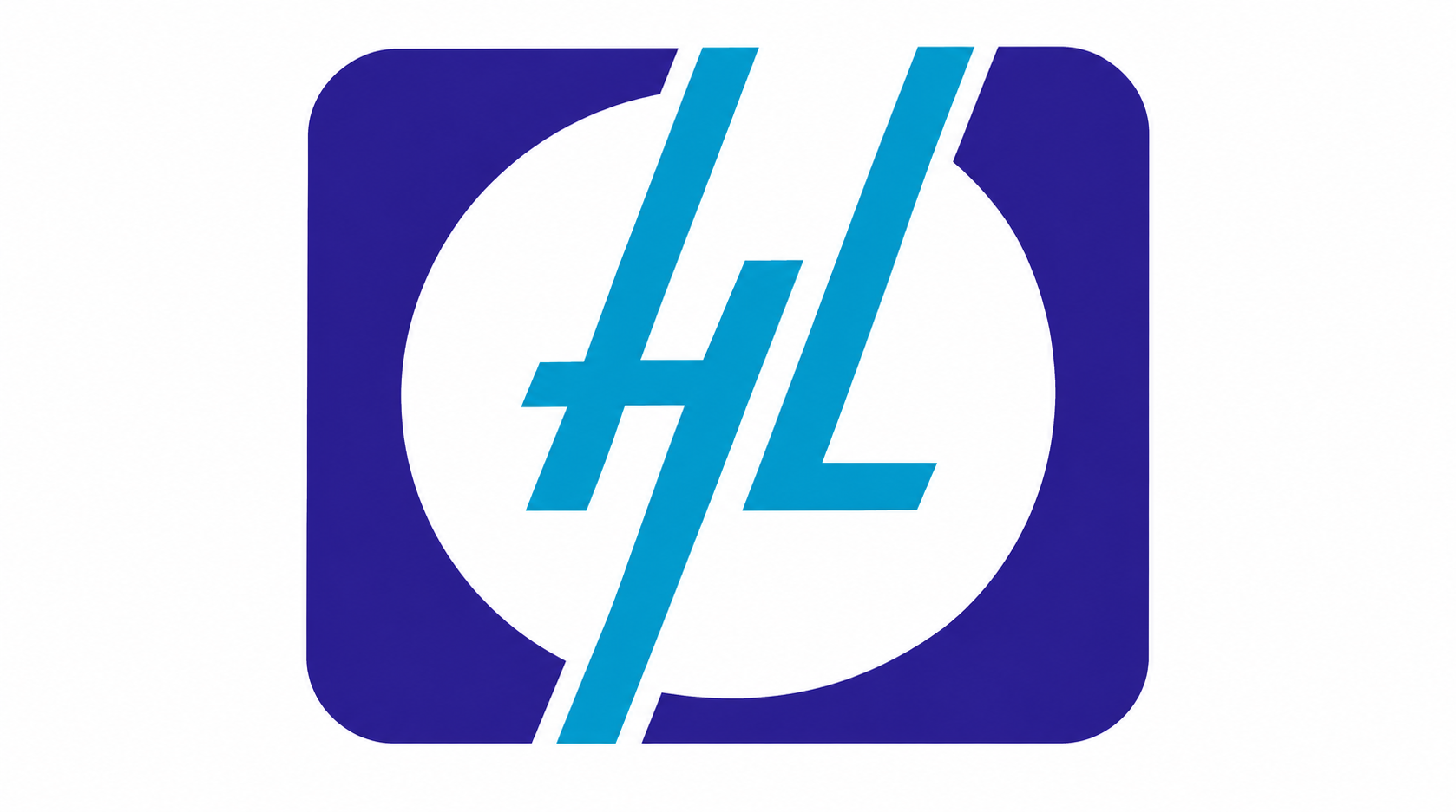 Hi-Link Printing Technologies