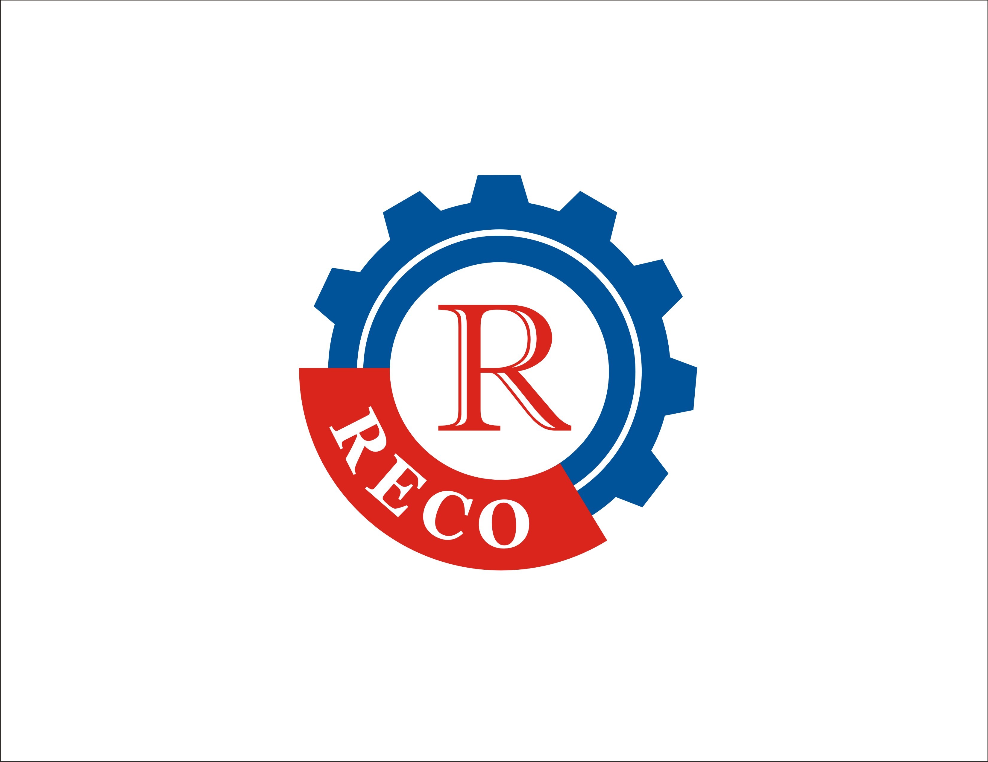 Reco Storage Systems Pvt Ltd