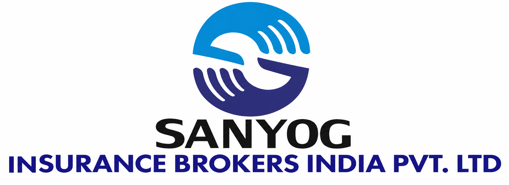 Sanyog Insurance Brokers India Pvt. Ltd.