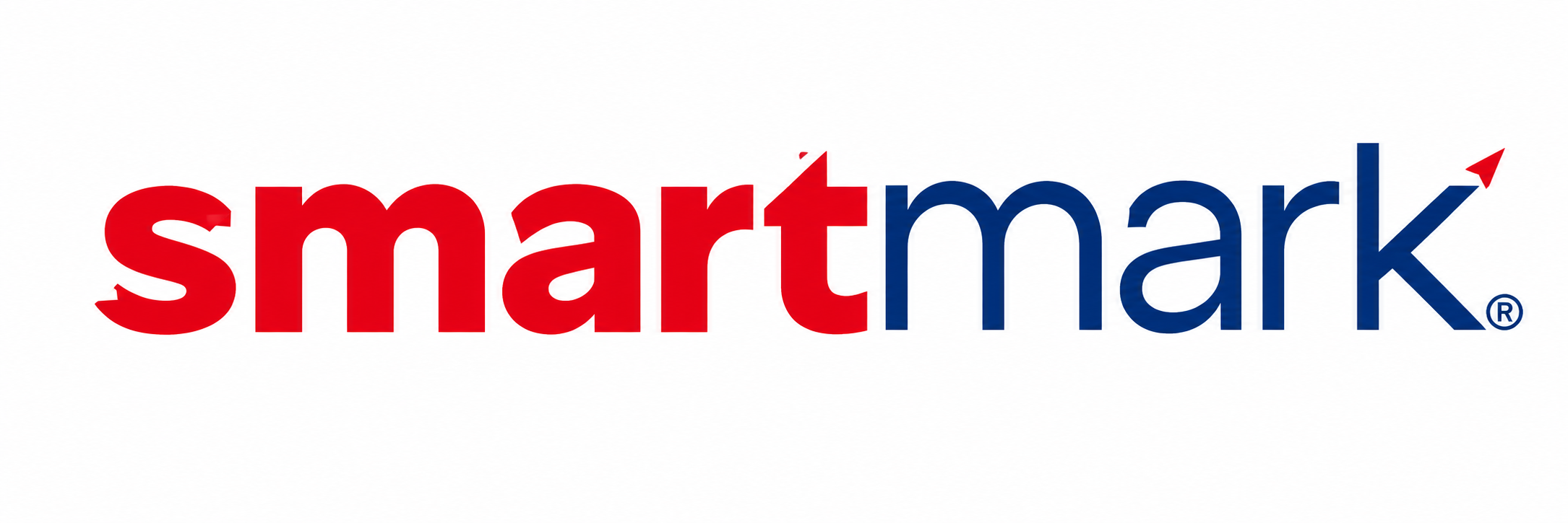 Marks Technosystems Pvt. Ltd.