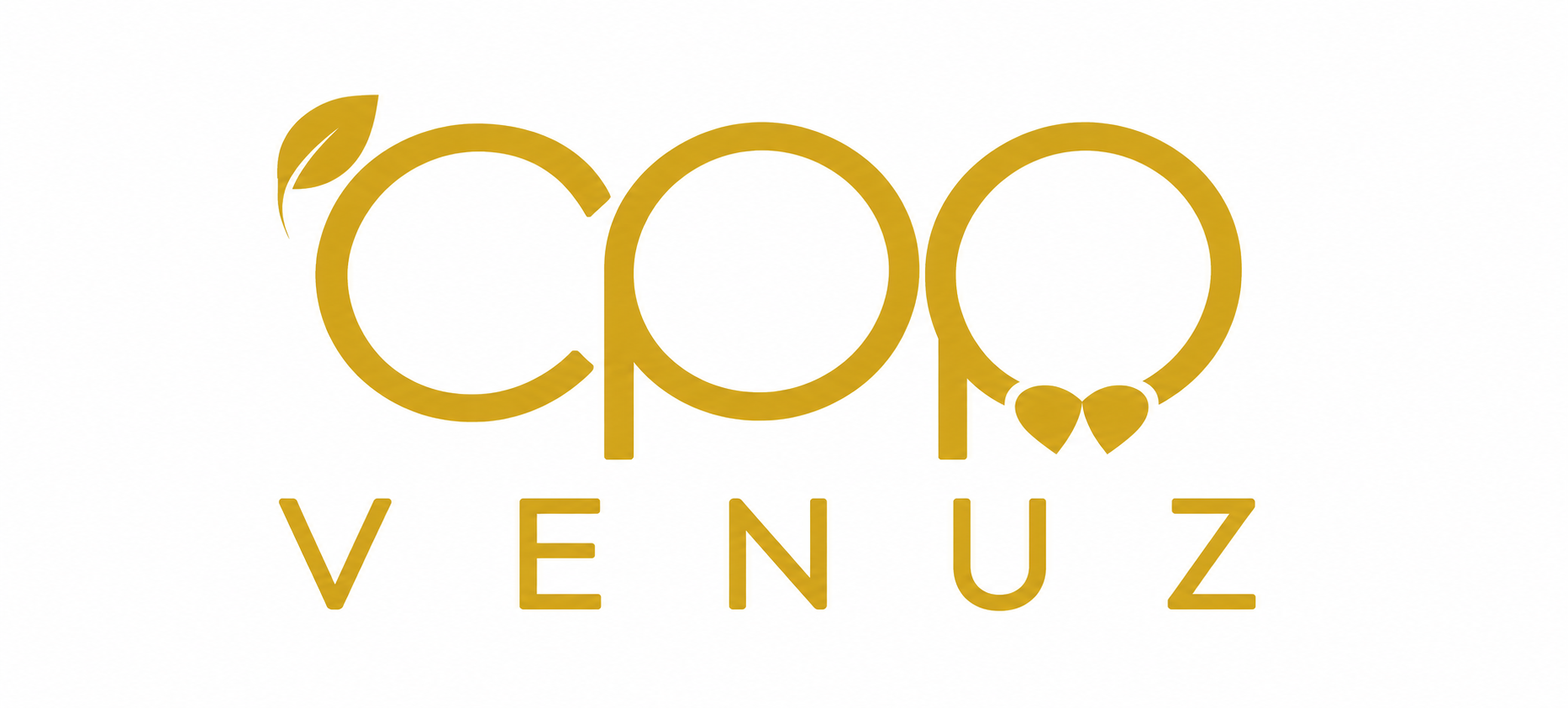 Oppvenuz Pvt Ltd