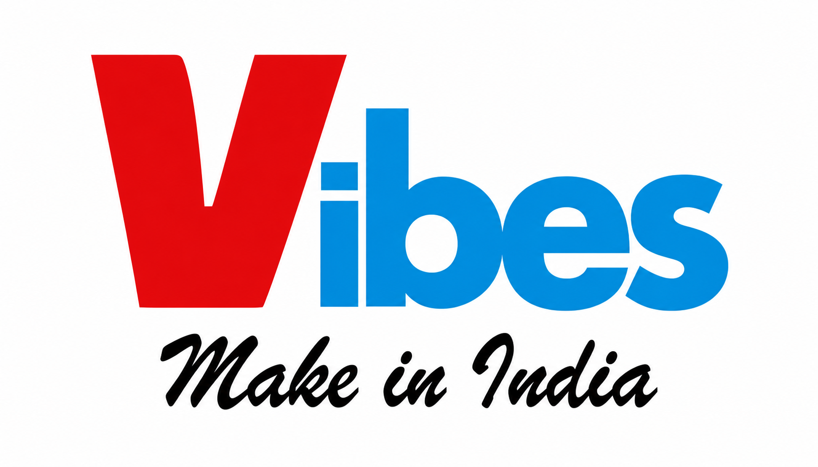 VIBES COMPONENT SOLUTIONS PVT LTD